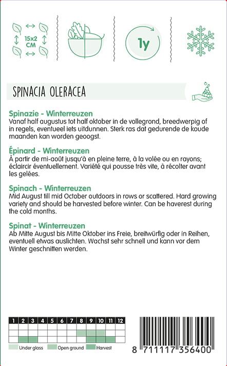 Spinazie-Viroflex-Type-Winterreuzen