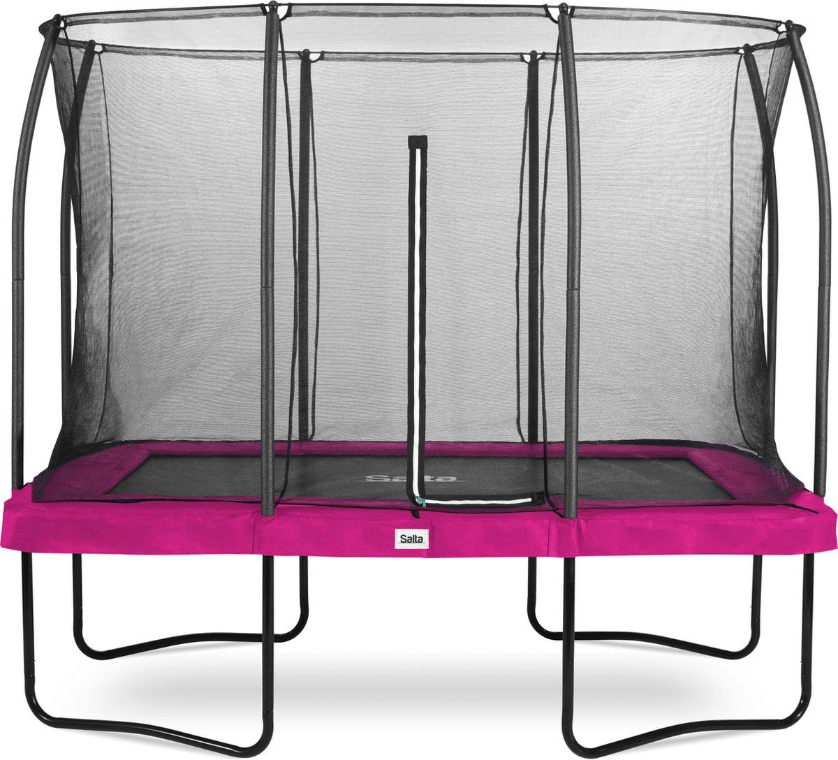 Salta-Comfort-Edition-305-x-214-cm-Pink