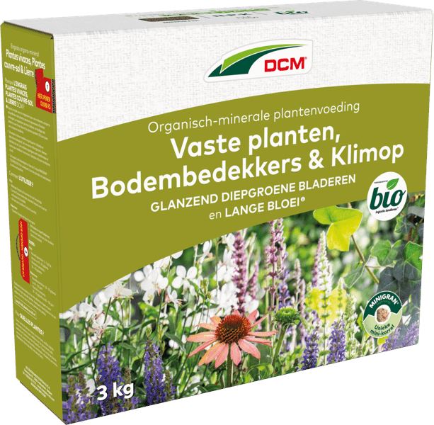 Meststof-vaste-planten-bodembedekkers-klimop-3kg-Bio-NPK-5-3-6-2MgO