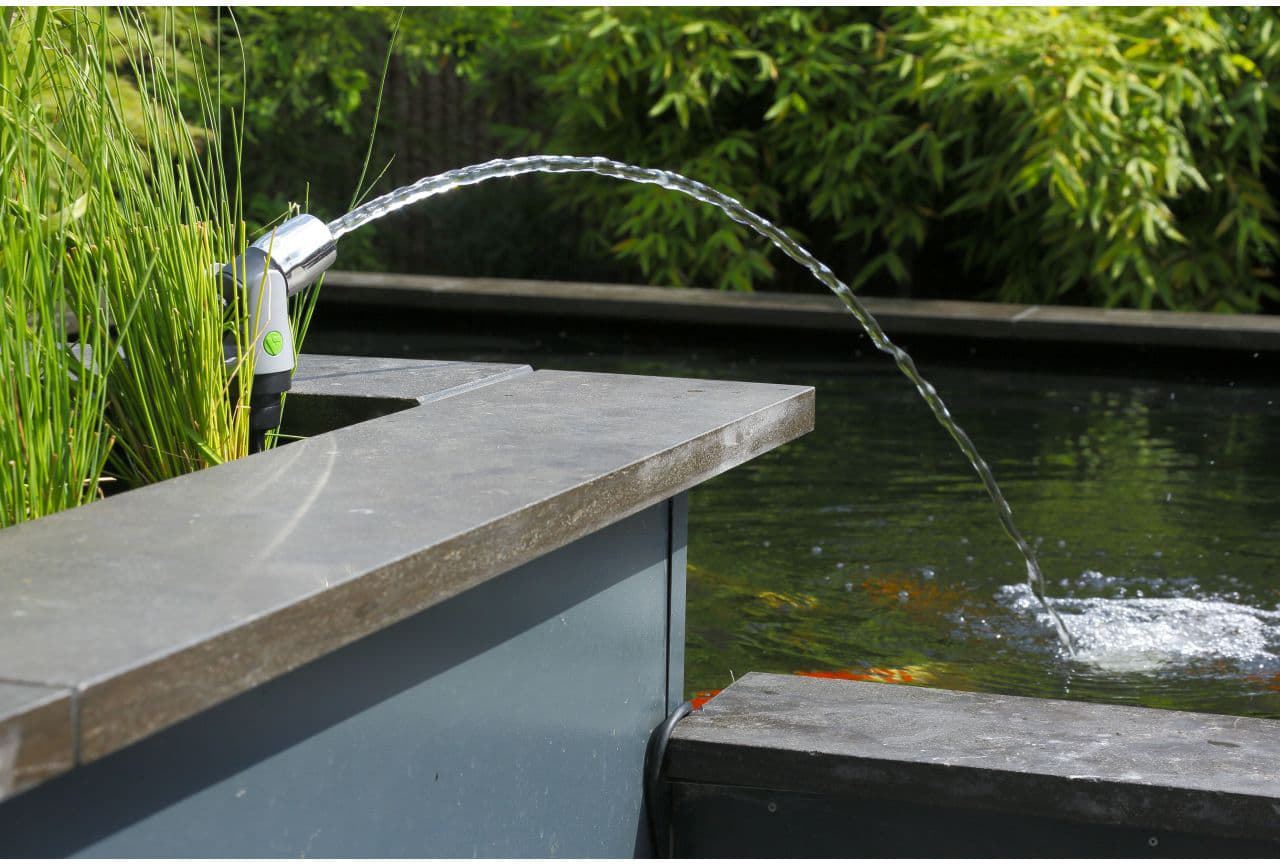 vt-fountain-jet-set