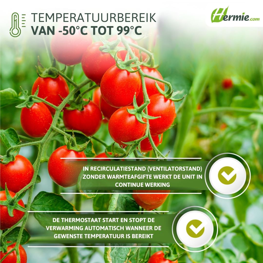 Elektrische-ventilatorkachel-Palma-TWIN-Digital-digitale-thermostaat-