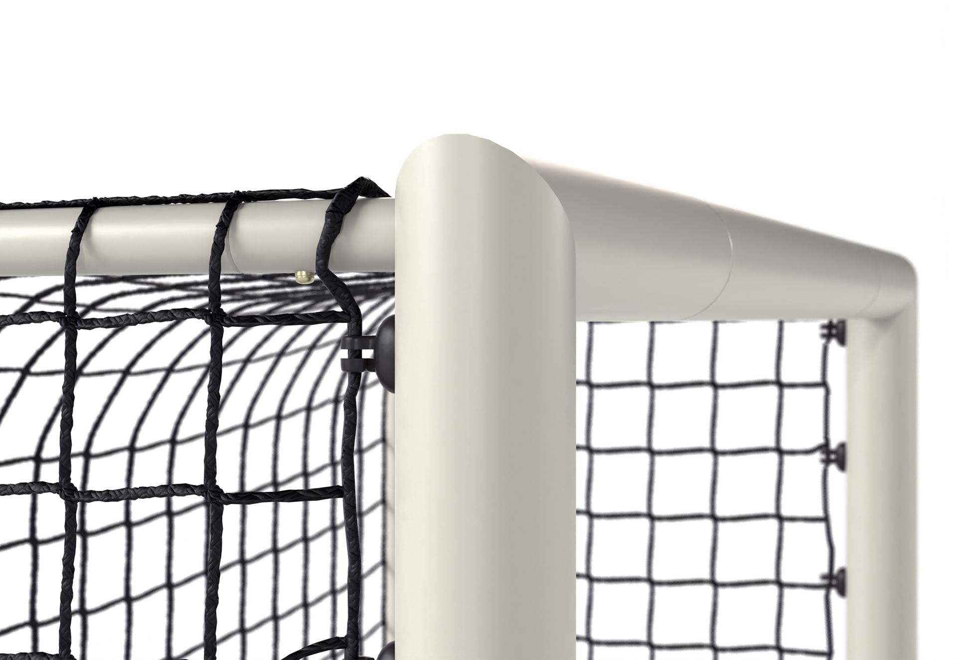 Salta-Champion-180x120x60cm