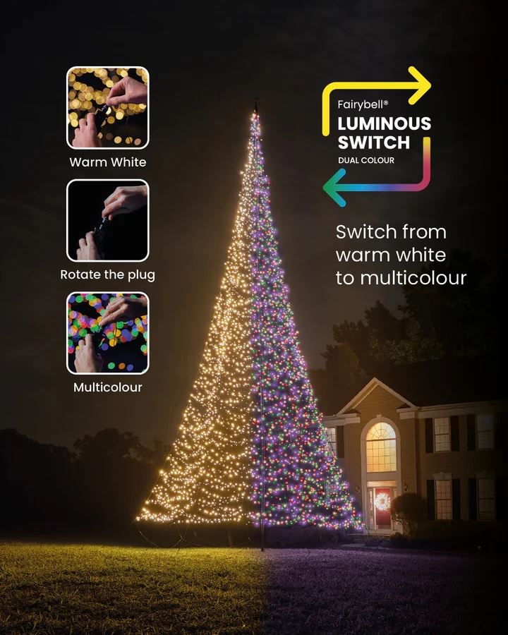 Fairybell-Luminous-Switch-800CM-3000LED-WW-MC