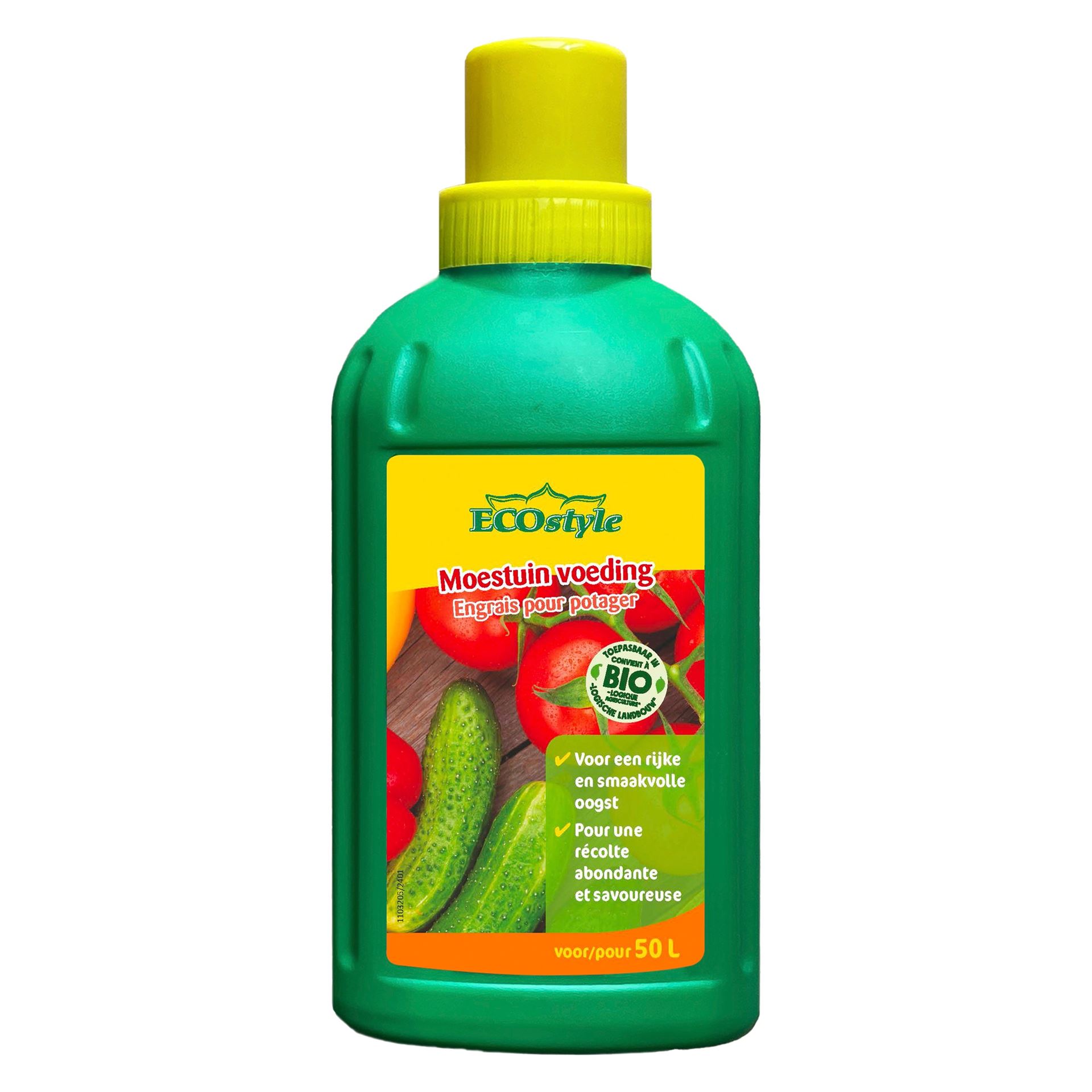 Moestuin-voeding-500-ml