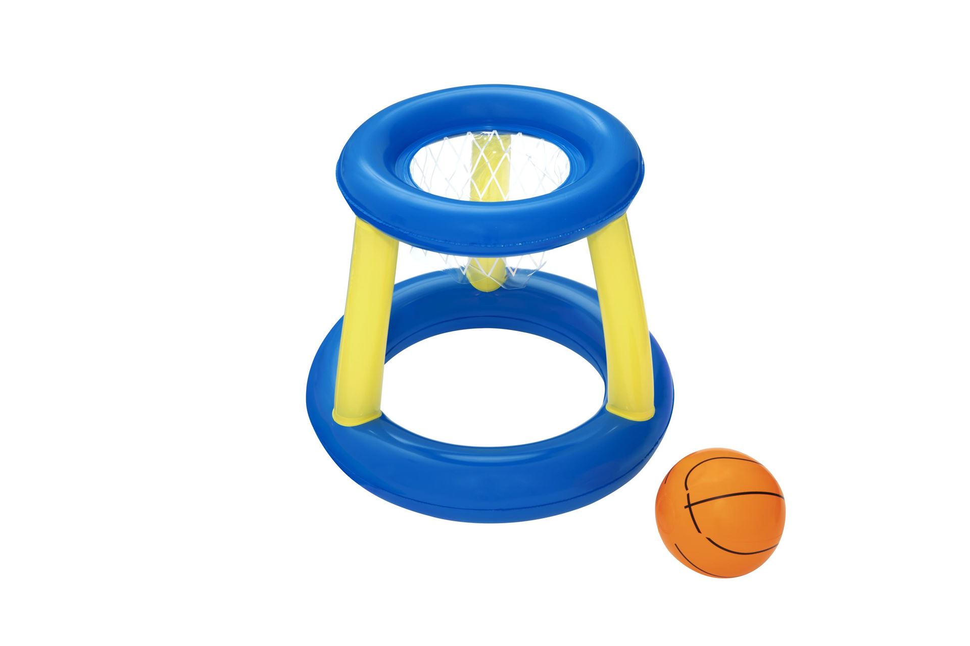 Drijvend-basketbalnet-F61cm