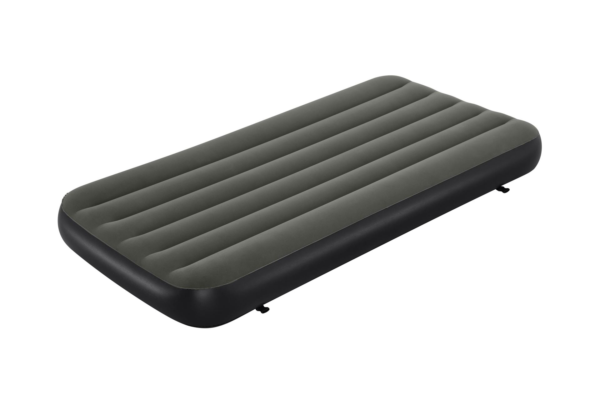 Bestway-74-x-39-x-10-1-88m-x-99cm-x-25cm-Tritech-Connect-and-Rest-3-in-1-Air-Mattress-Twin-King