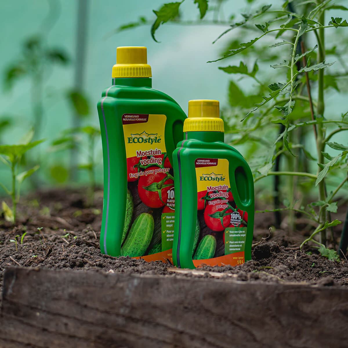 Moestuin-voeding-500-ml