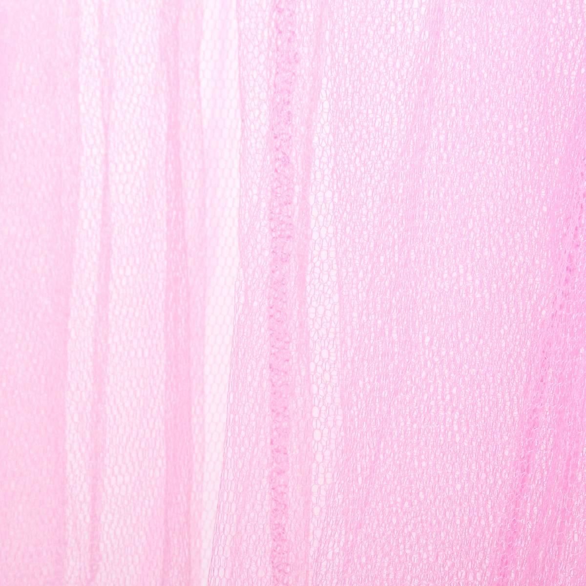 Kindersprei-Mademoiselle-250x60cm-roze-