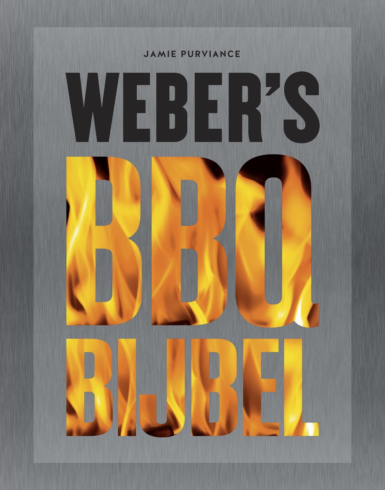Weber-Receptenboek-Weber-s-BBQ-Bijbel-NL-
