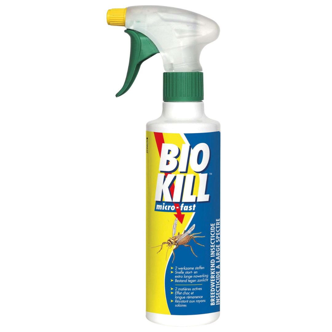 bio-kill-microfast-375ml-insecticide-van-de-nieuwste-generatie