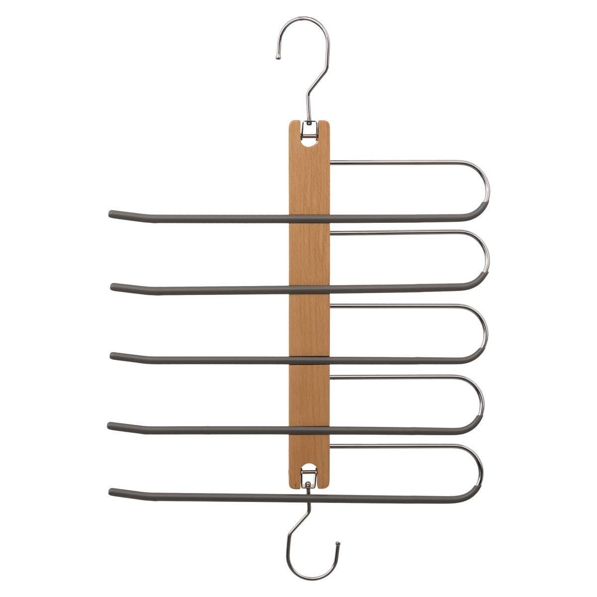 Kleerhanger-voor-broeken-32-5x48cm