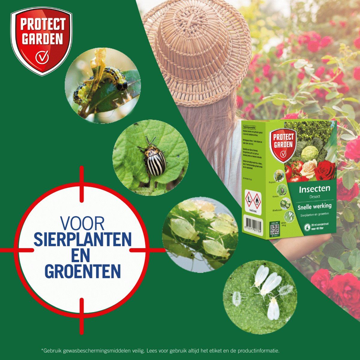 Protect-Garden-Desect-Concentraat-20-ml-Insectenmiddel-tegen-o-a-Luizen-Rupsen-Kevers-en-Buxu