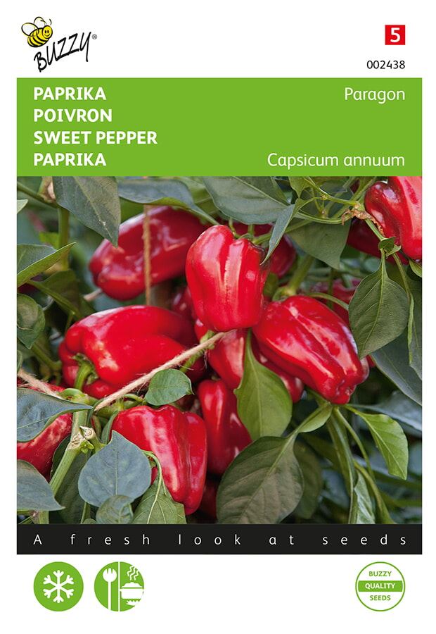 Buzzy-Paprika-Snack-Patio-rood-Paragon