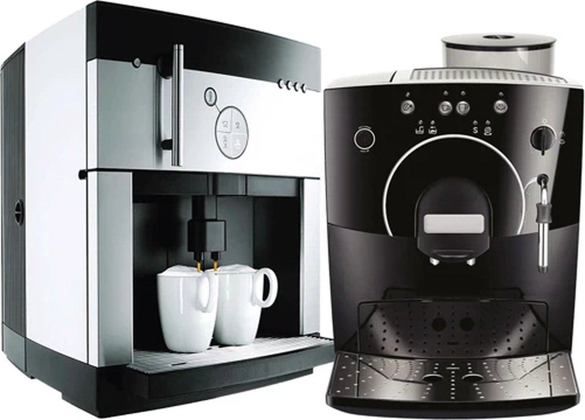 HG-universele-reinigingstabletten-voor-koffiemachines-10-stuks