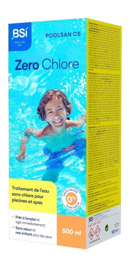 poolsan-500ml-chlore-libre-chlore