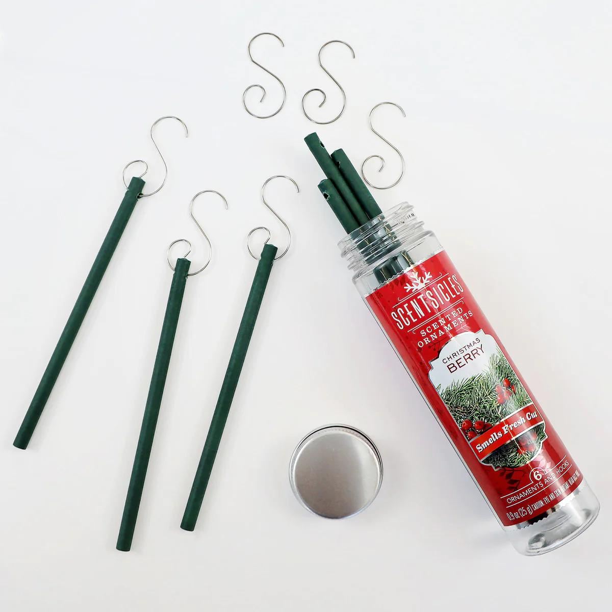 Scentsicles-6pc-Stick-Christmas-Berry