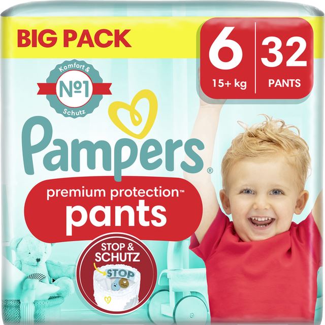 Pampers-Premium-Protection-Pants-Maat-6-32-luierbroekjes-15-KG-