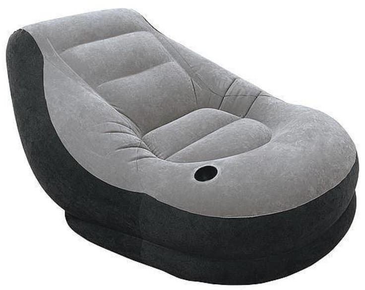 ultra-lounge-chair-ottoman-