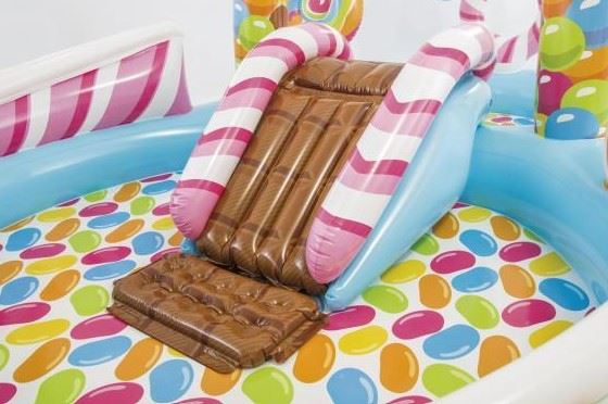 candy-zonetm-play-center-295x191x130cm