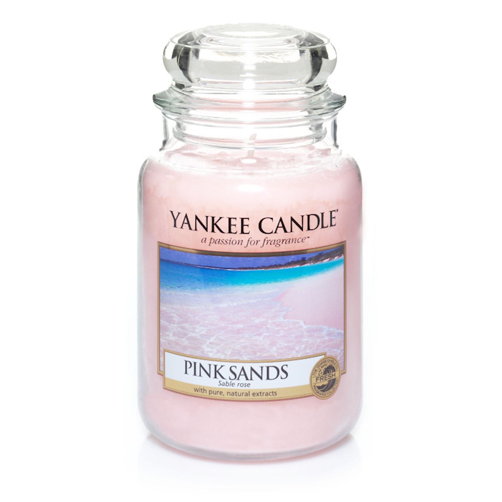 Pink-Sands-Large-Jar