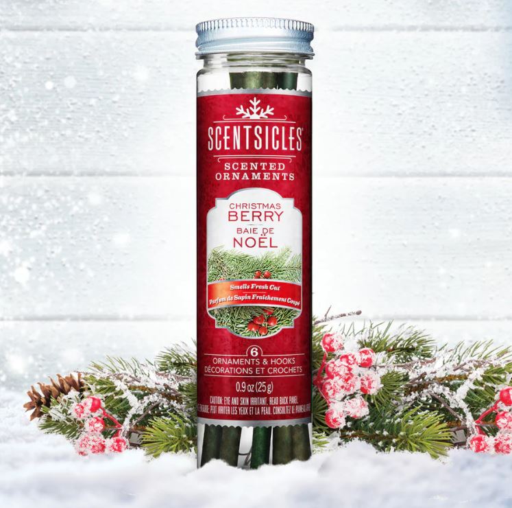 Scentsicles-6pc-Stick-Christmas-Berry