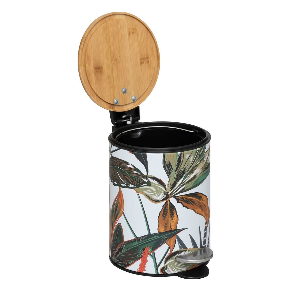 Palawan-Poubelle-Soft-3L