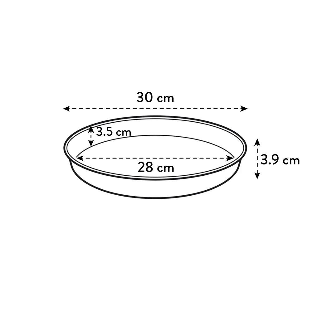 schotel-Loft-Urban-rond-30cm-living-concrete