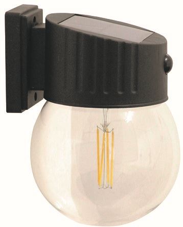 Tuinlamp-LED-intelligent-solar-nice-met-bewegingssensor-300-lumen
