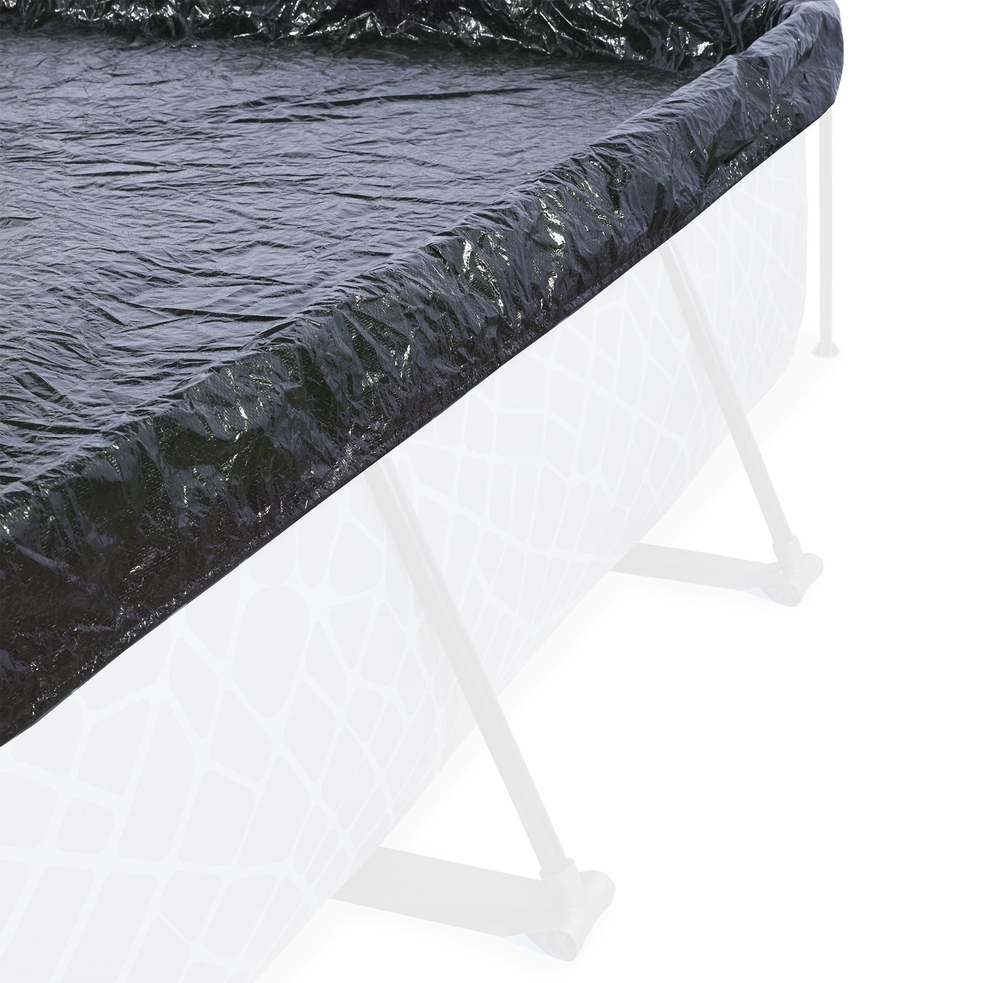 EXIT-trampoline-afdekhoes-rechthoekig-153x214cm