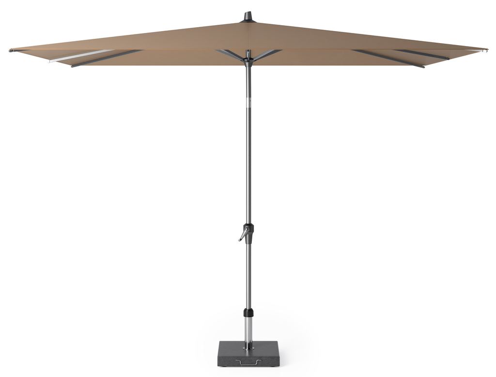 Platinum-Sun-Shade-parasol-Riva-300x200-taupe