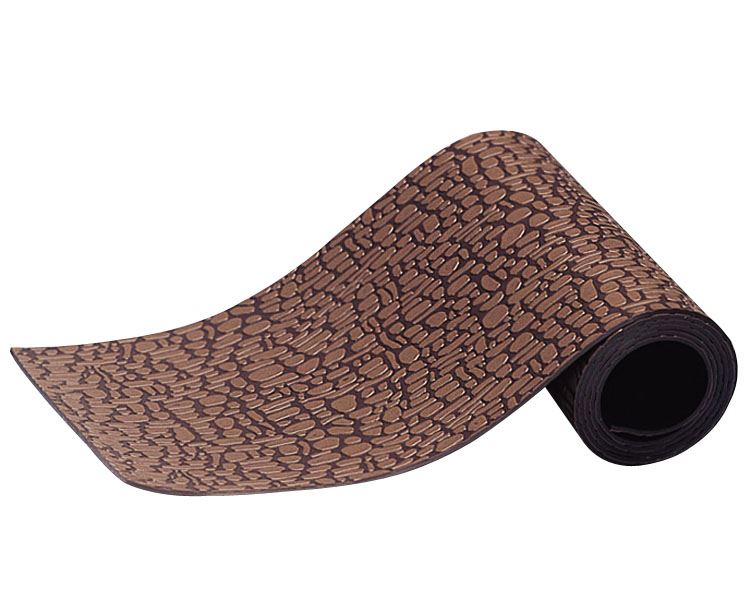 Large-Pebble-Road
