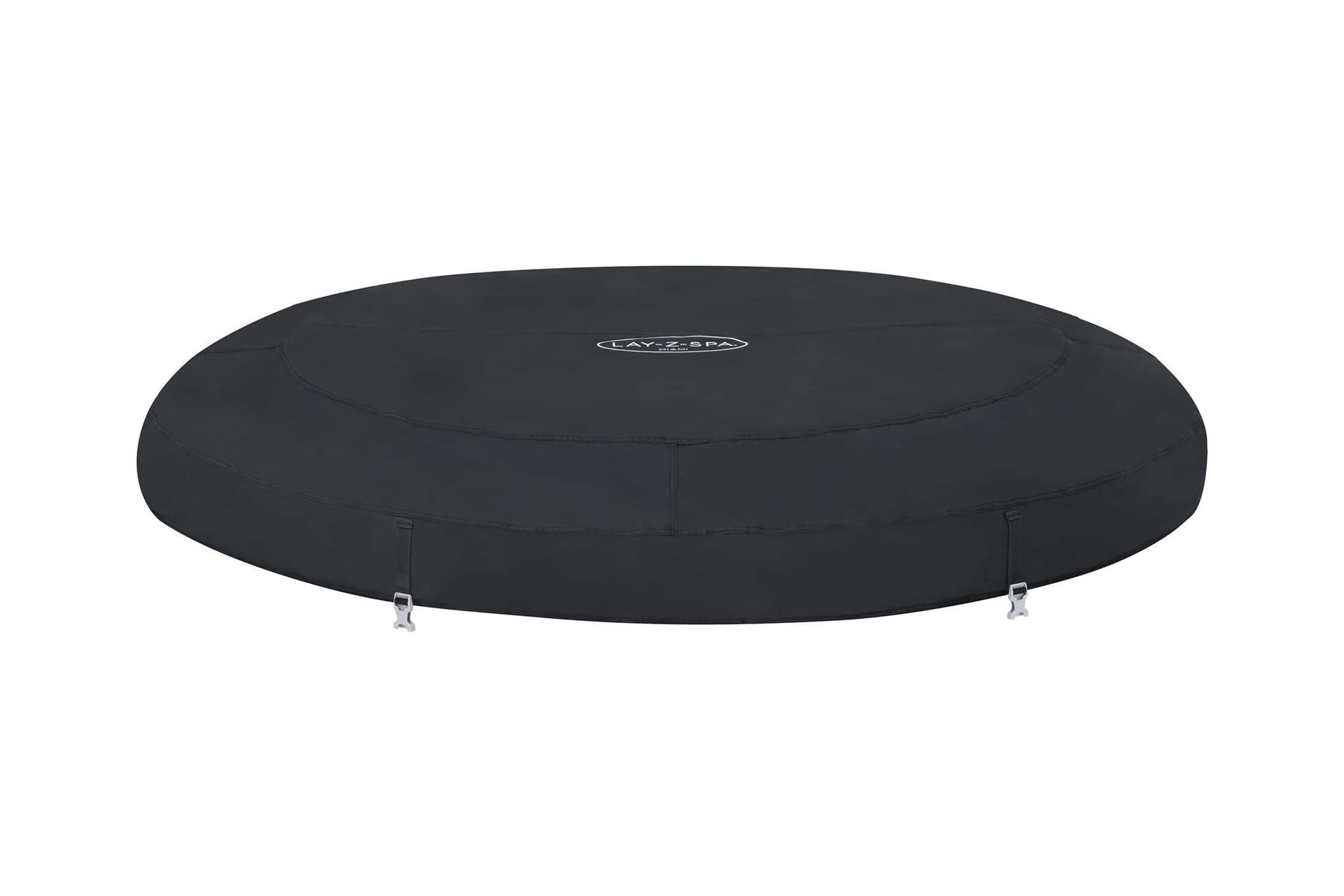 Spare-part-Lay-Z-Spa-1-80m-x-66cm-Miami-AirJet-SPA-Top-Leatheroid-Cover