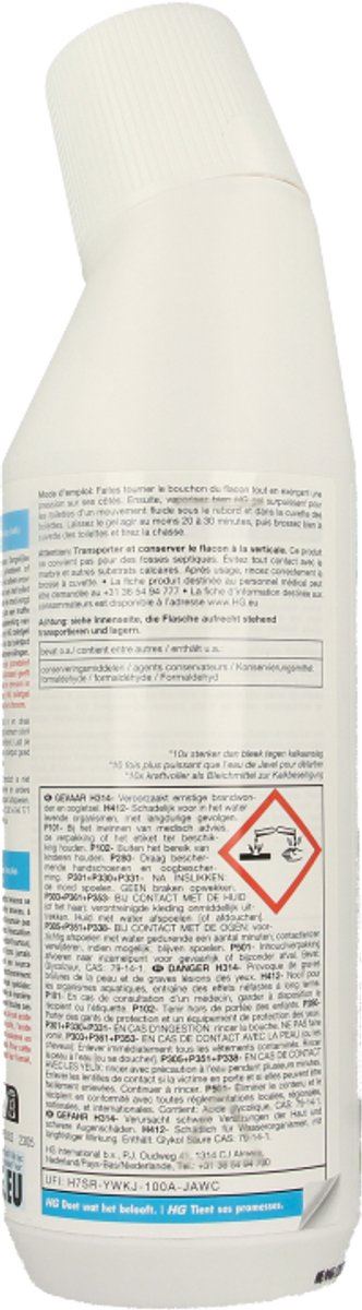 HG-super-kracht-toiletreiniger-500ml