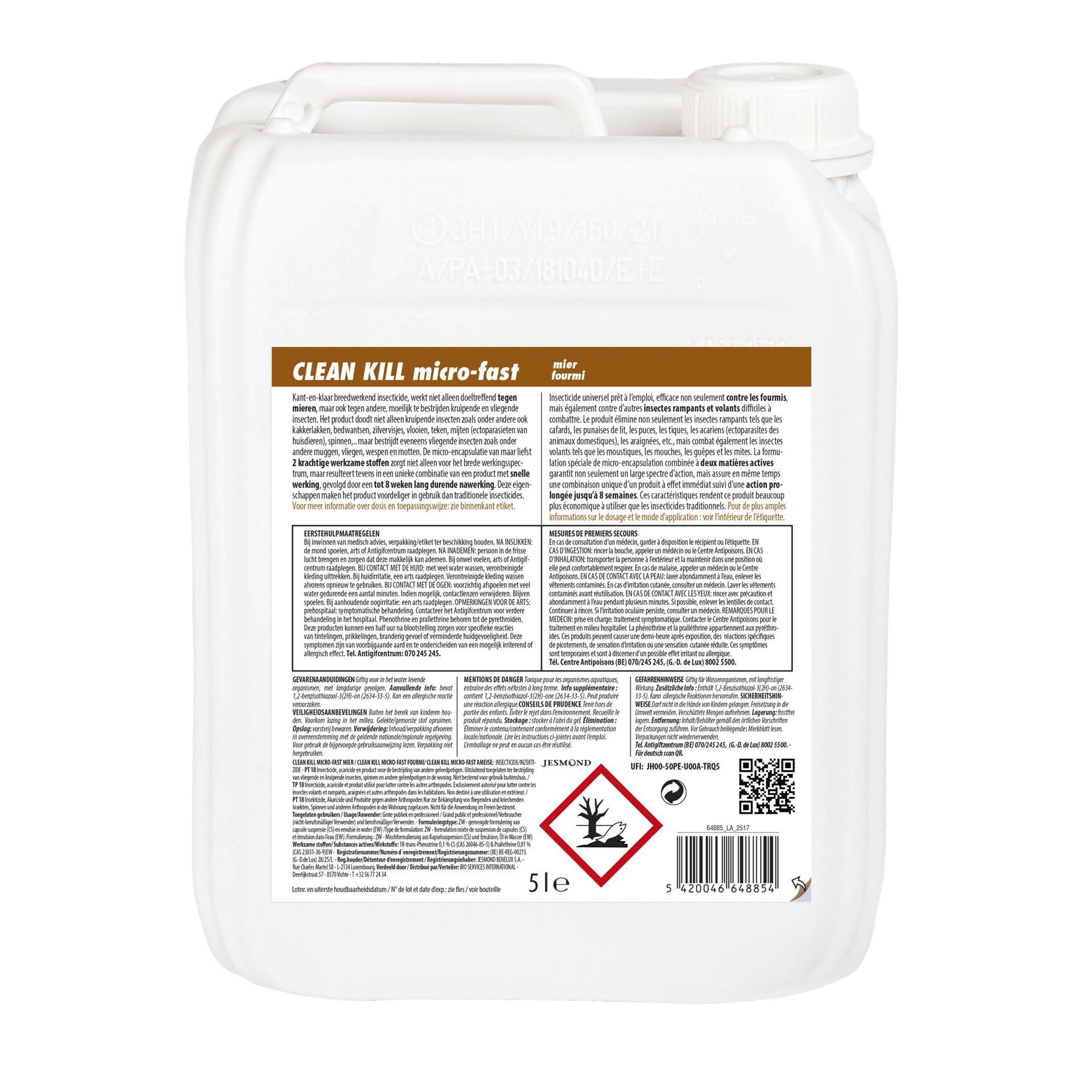 Bio-Kill-Mier-BE-REG-00215-5-l-BE-LUX