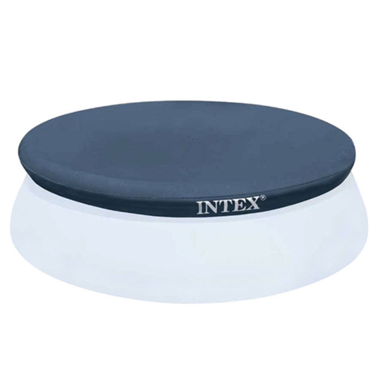 Intex-afdekzeil-rond-396-cm