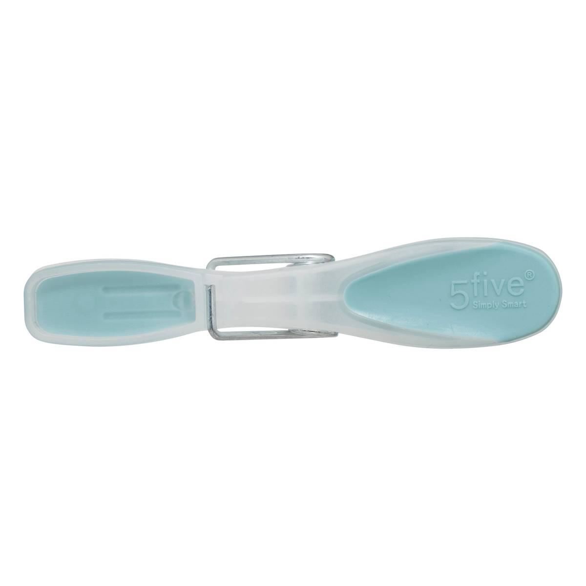 wasknijpers-rubber-24st