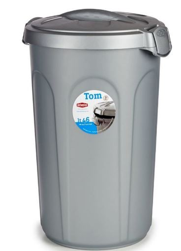 Food-Container-Tom-Silver