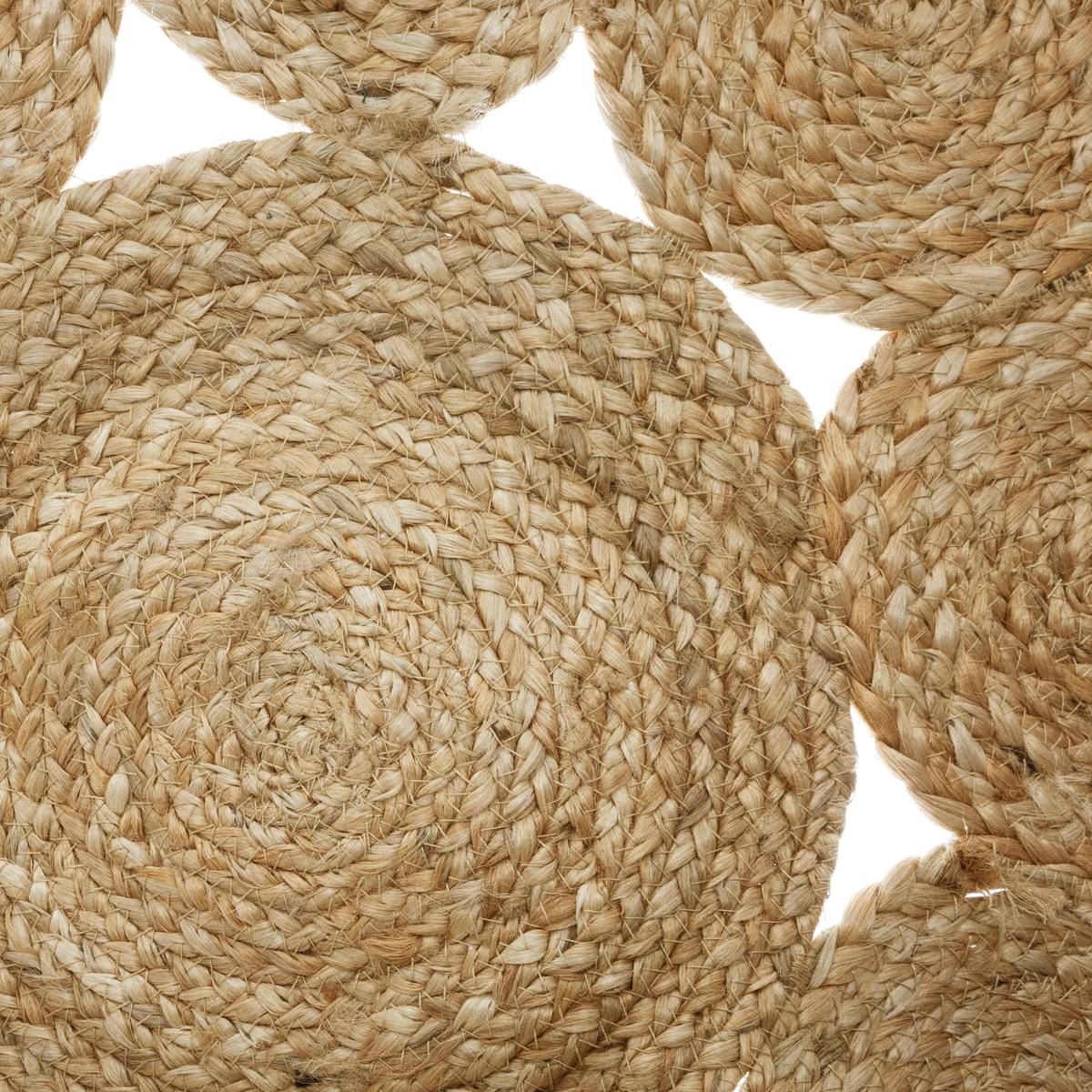Tapijt-jute-Esra-D80