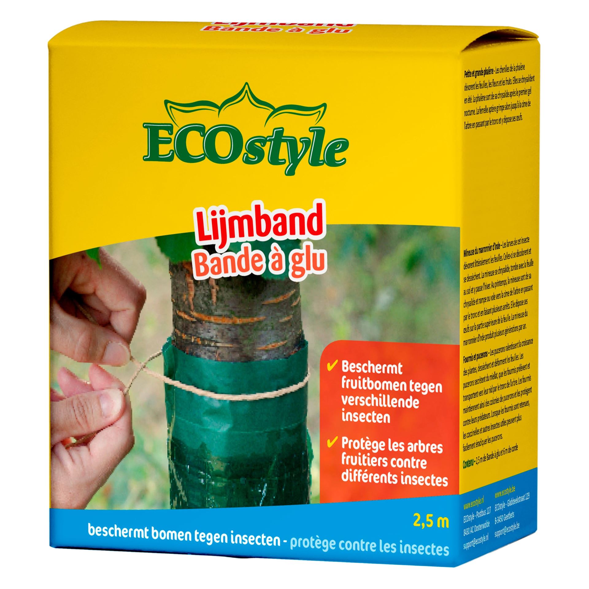lijmbanden-2-5M-bandes-a-glu
