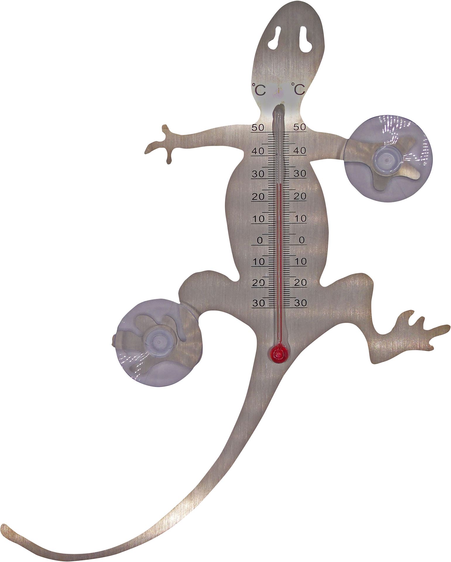 Muurthermometer-metaal-met-zuignappen-salamander-20x16x1cm