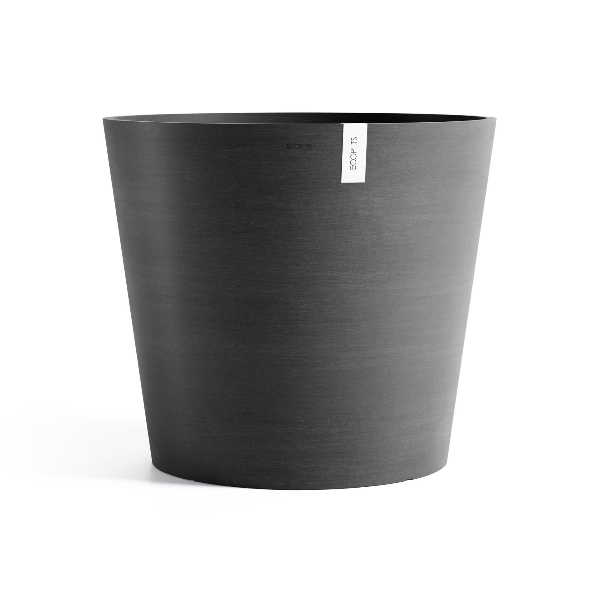 ecopots-Amsterdam-Dark-Grey-70-cm-H61-3-cm