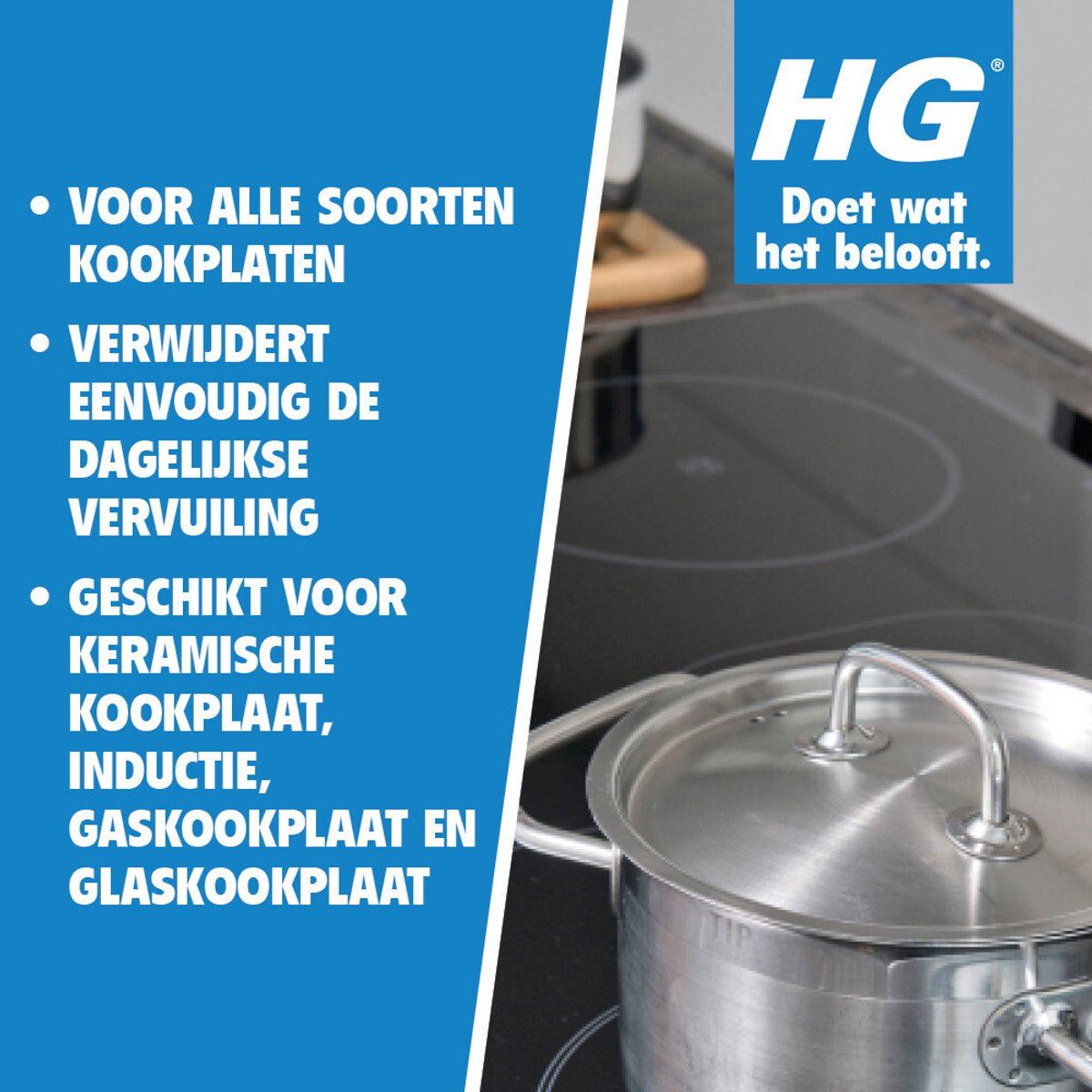 HG-kookplaat-alledag-reiniger-500ml