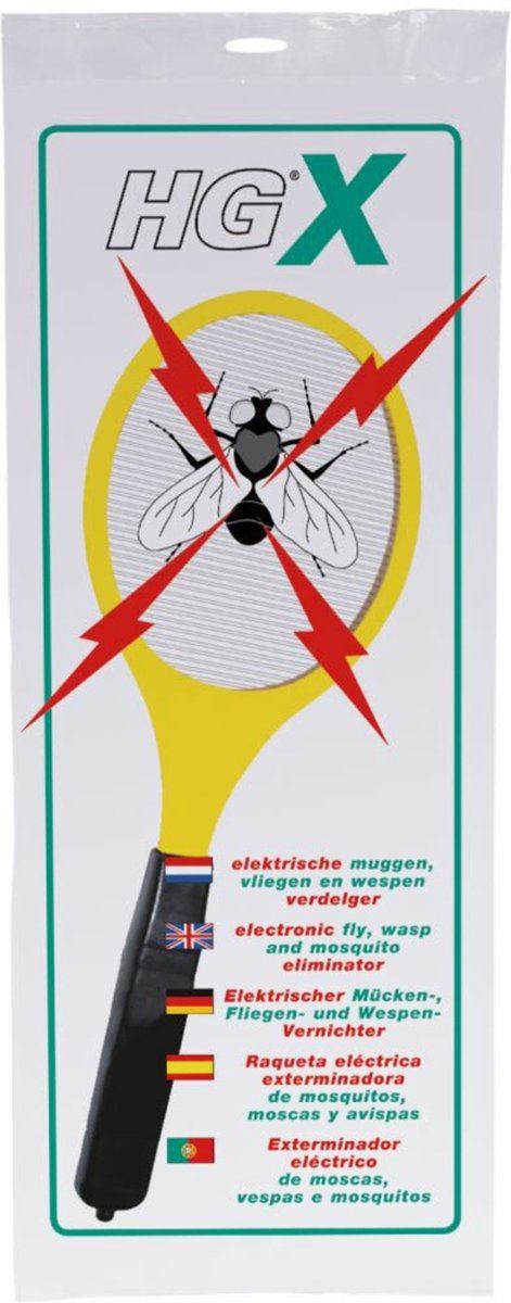 HGX-elektrische-muggen-vliegen-en-wespenverdelger-1-stuk