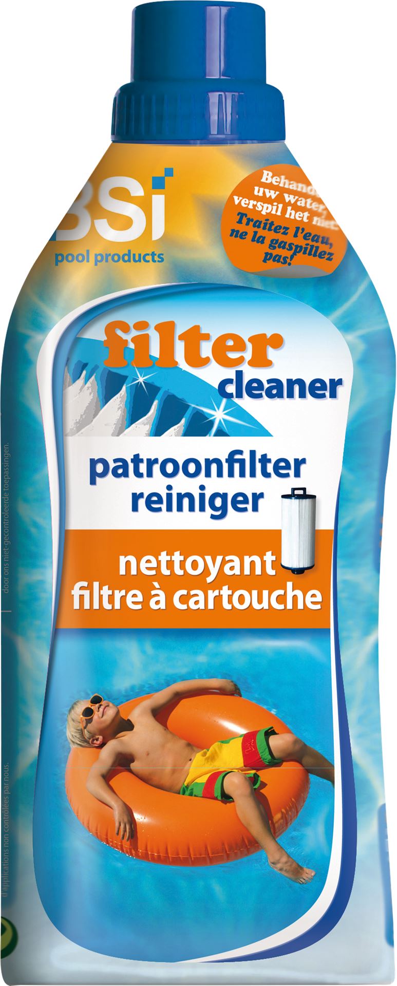 Filter-cleaner-1-L
