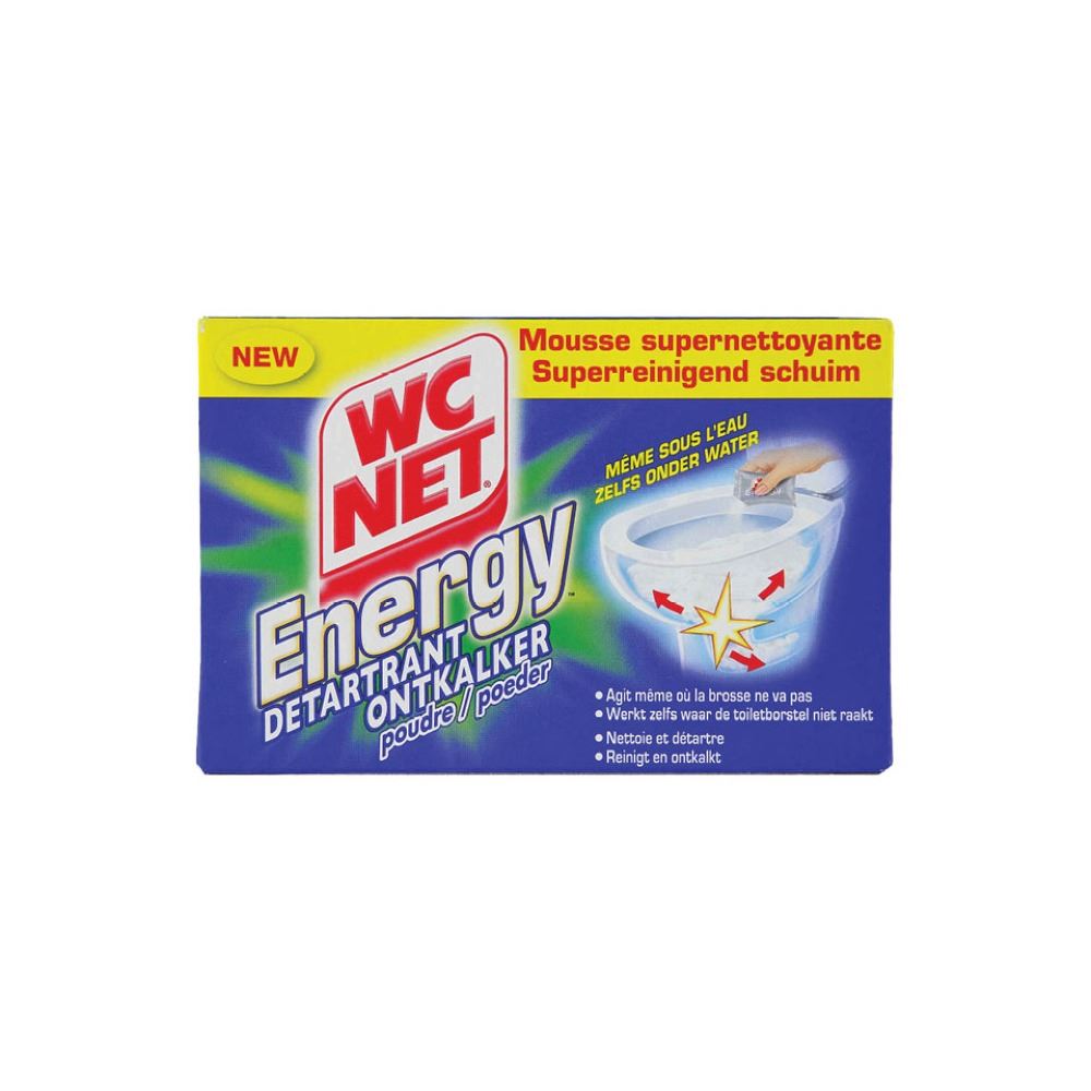WC-Net-Energy-Pdr-6x60-Detartrant
