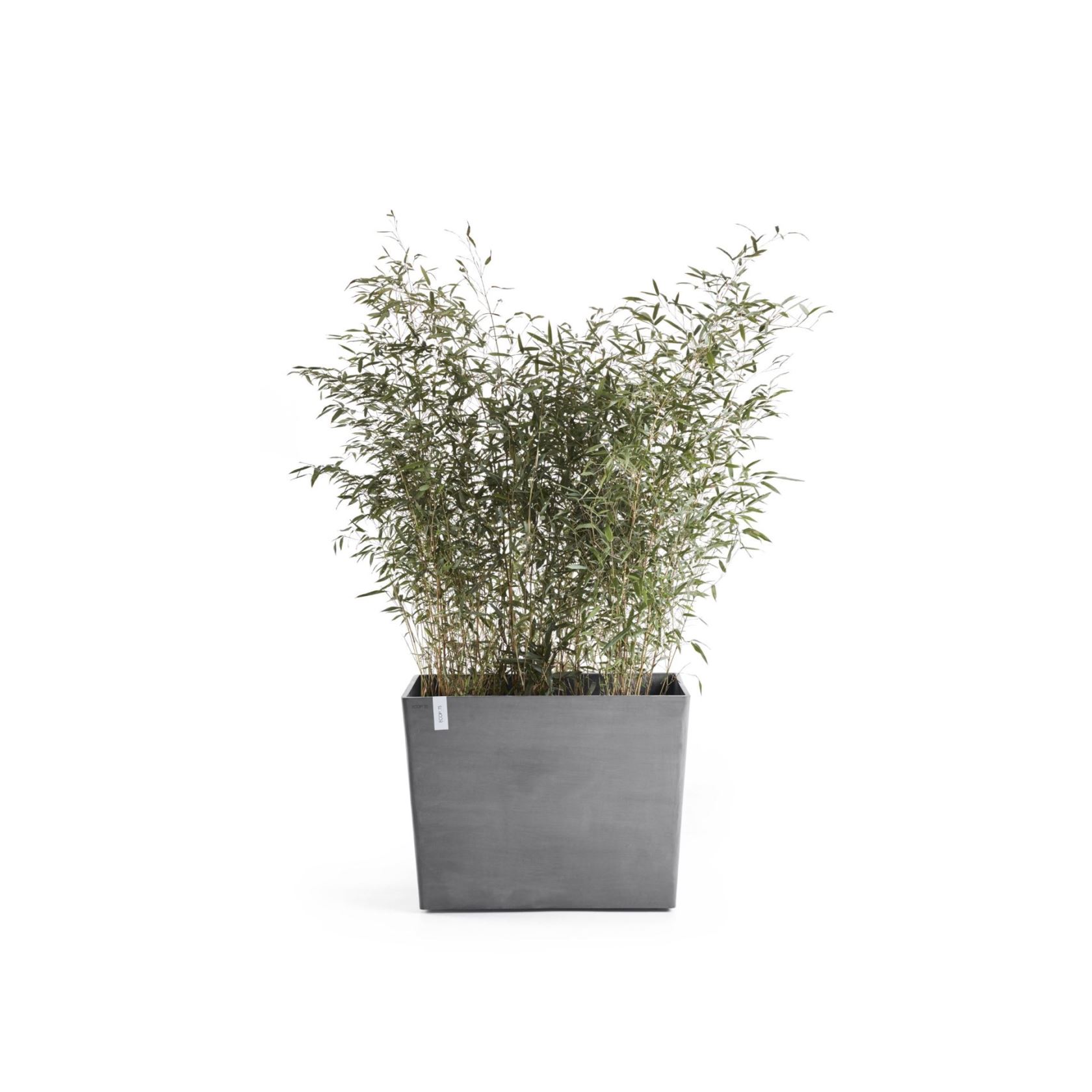 Ecopots-paris-wheels-grey-LBH-85x40x65-cm-incl-2-wielstops