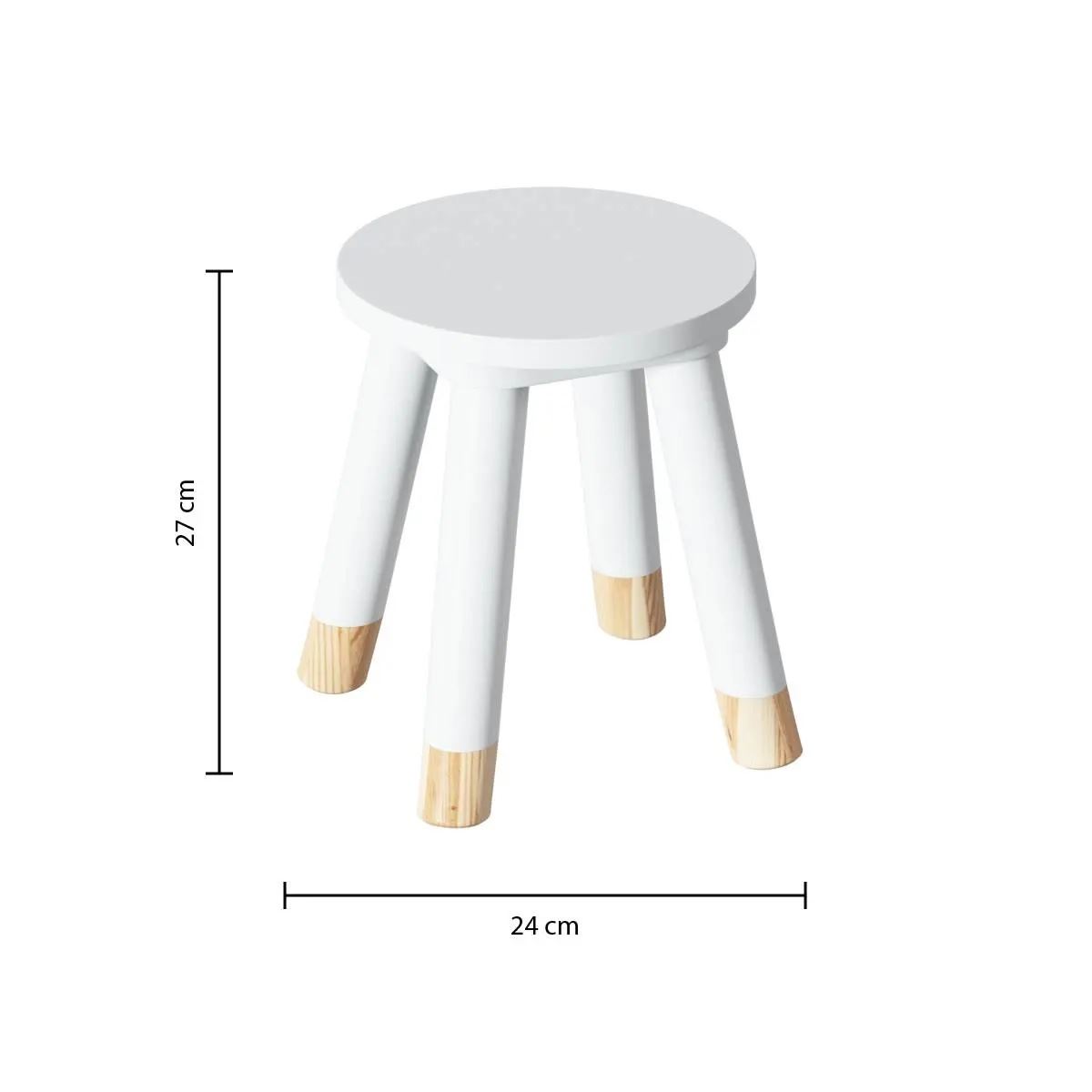 tabouret-douceur-blanc