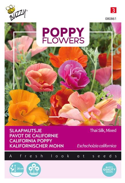 Buzzy-Poppies-of-the-world-Thai-Silk