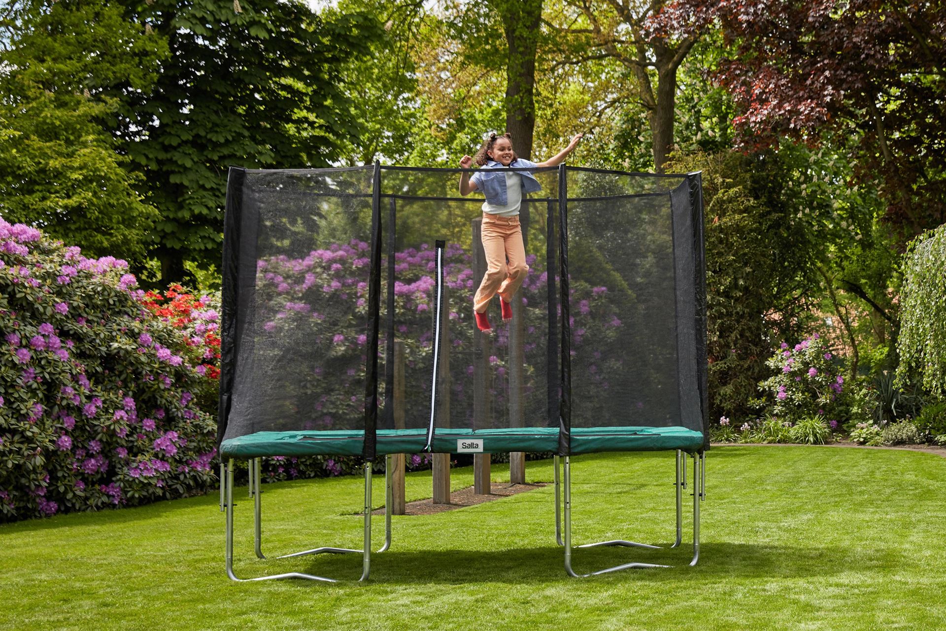 Salta-Combo-305-x-214-cm-Green