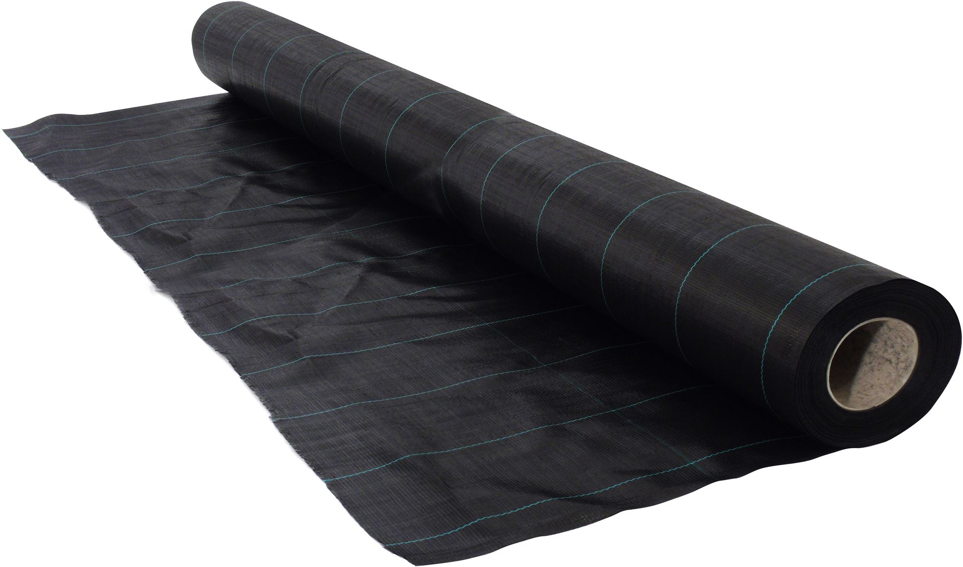 Gronddoek-zwart-1x50m-100-g-m-